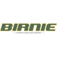 birnie bus service, inc