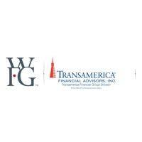 wfg/tfa logo image