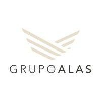 grupo alas