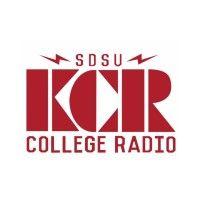 kcr college radio