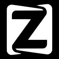 ziosk logo image