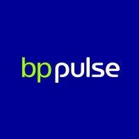 bp pulse americas logo image