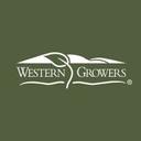 logo of Western Growers