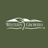 western growers