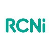 rcni :: nursing standard logo image