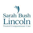 logo of Sarah Bush Lincoln