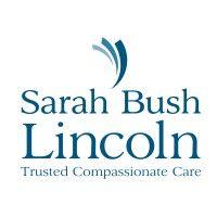 sarah bush lincoln