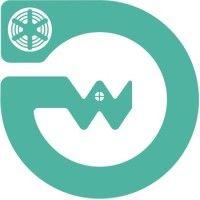 wellmechs logo image