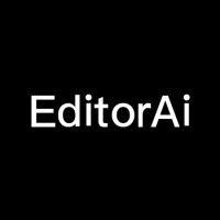 editorai logo image