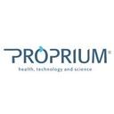 logo of Iproprium