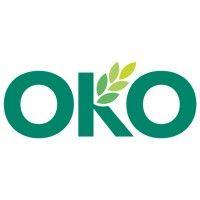 oko