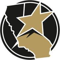 socal elite physical therapy logo image