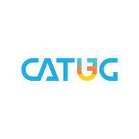 catug logo image