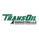 logo of Transoil Marketing Llc