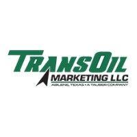 transoil marketing, llc