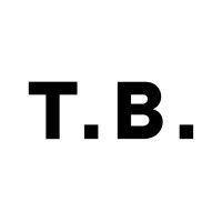 taylor bennett logo image