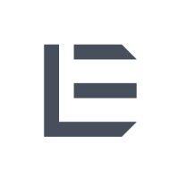 levin-epstein & associates, p.c. logo image