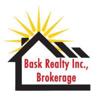 bask realty inc., brokerage