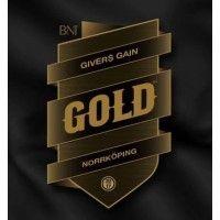 bni gold