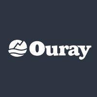 ouray sportswear