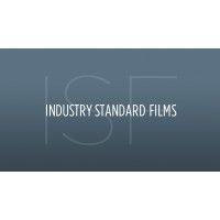 industry standard films