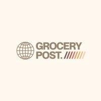 grocery post