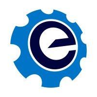 ecommops logo image