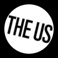 the us lifestyle group llc logo image