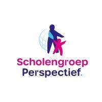 scholengroep perspectief logo image