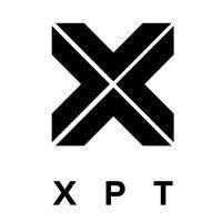 xpt life logo image