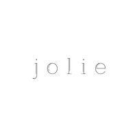 j o l i e logo image