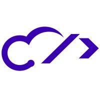 cloudify labs inc & pvt. ltd. logo image