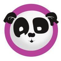 pandr outsourcing logo image