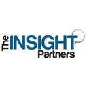 logo of The Insight Partners