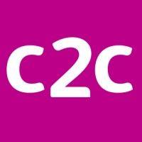 c2c (trenitalia c2c ltd)