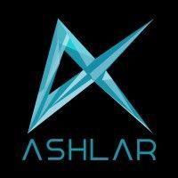 ashlar global logo image