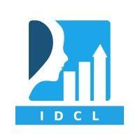 idcl africa