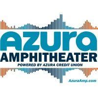 azura amphitheater logo image