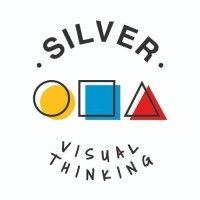 silver • facilitação visual