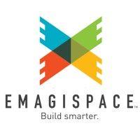 emagispace logo image