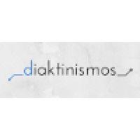 diaktinismos logo image