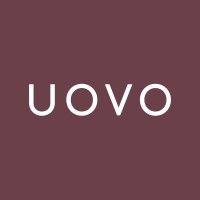 uovo wine