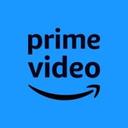 logo of Prime Video Amazon Mgm Studios