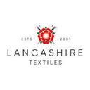 logo of Lancashire Textiles Ltd