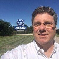 allstate insurance: chris just & associates, llc