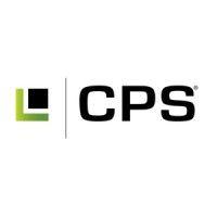 care purchasing services (cps) logo image