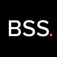 bss logo image