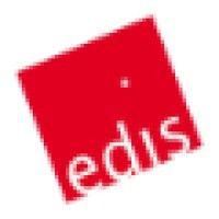 edis spa logo image