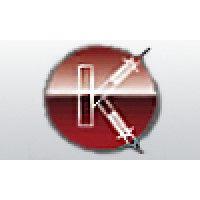 kmeasure logo image