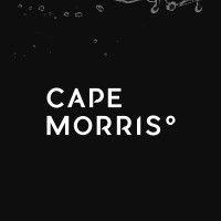 cape morris logo image